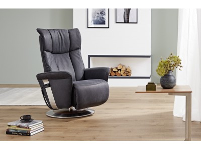 HIMOLLA 7927 - Fauteuil Easy Swing 