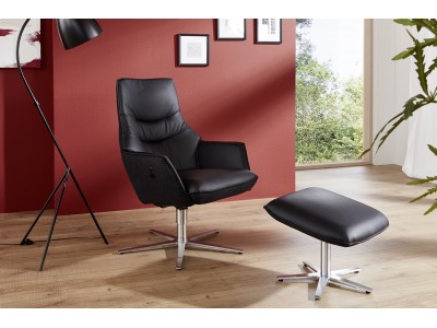 HIMOLLA 7901 - Fauteuil relaxation 