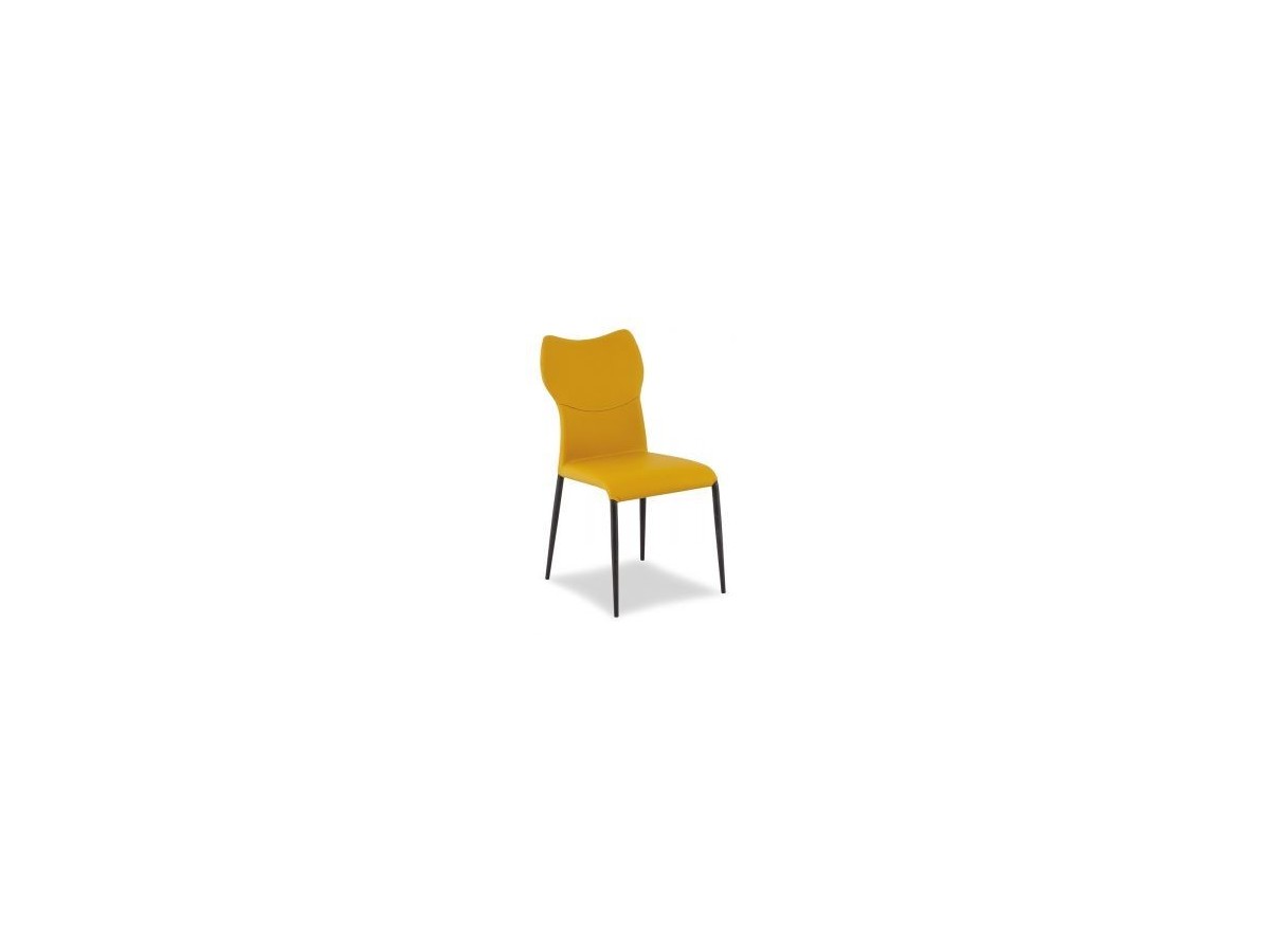 JADE - Chaise 