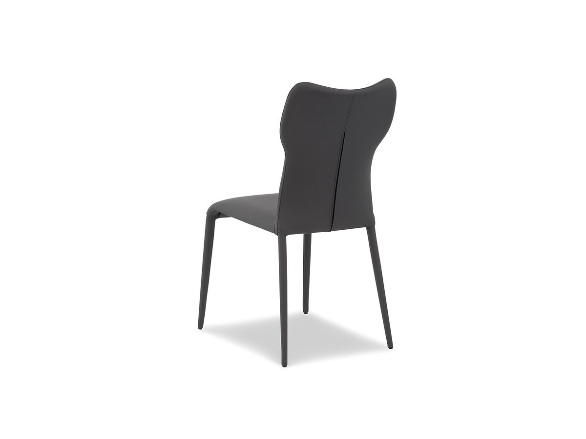 JADE - Chaise 