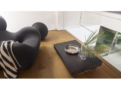 IMPACT - Table basse relevable