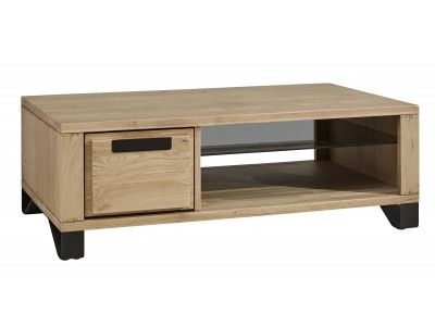 HUDSON - Table basse...