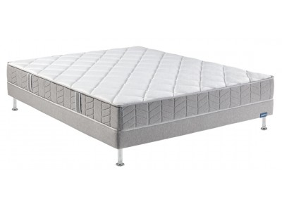 ELAN - Matelas Bultex...