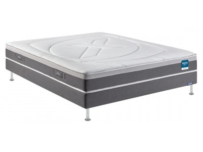 ALTO - Matelas Bultex...