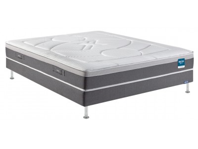 SAXO - Matelas Bultex...