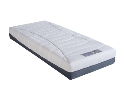 VISCO SOFT - Matelas mousse...