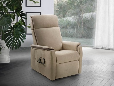 ZOE LIFT - Fauteuil...