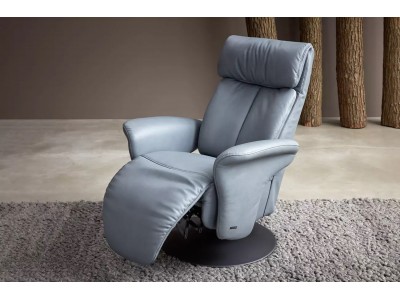 HIMOLLA 7227 - Fauteuil...