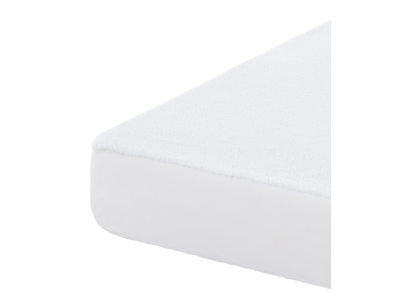 SUAVE - Protège matelas...