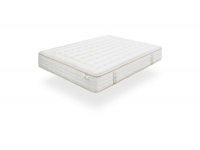 AURA - Matelas à ressorts...