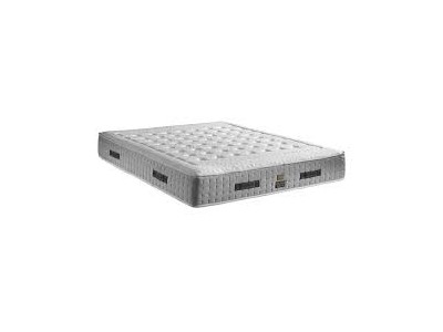 GRAN SONNO - Matelas mousse