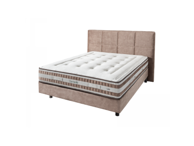 LAVANDE - Matelas latex...