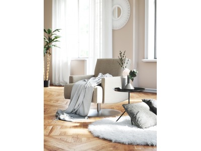 CUBI - Fauteuil relax