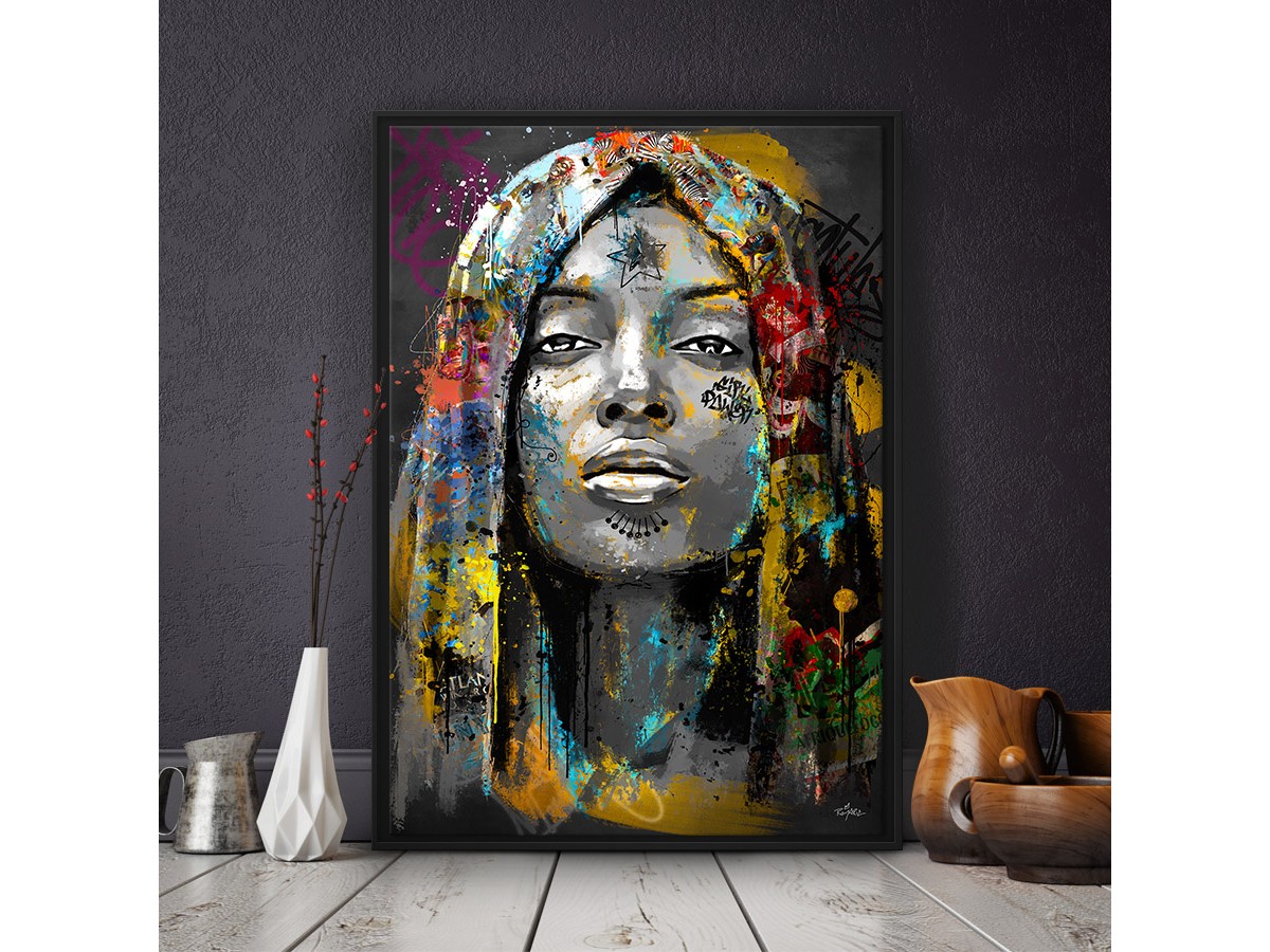 https://www.meublestissot.fr/3444-large_default/mirah-tableau-street-art-portrait-africain.jpg