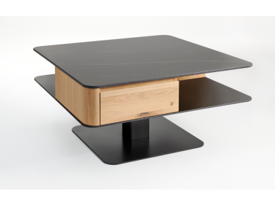 HIMA - Table basse 