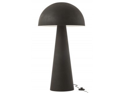 2022 - Lampe champignon XXL 