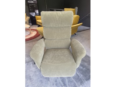 HIMOLLA 7628 - Fauteuil...