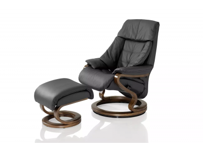 HIMOLLA 7125 - fauteuil...