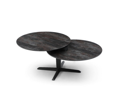 TAHITI - table basse