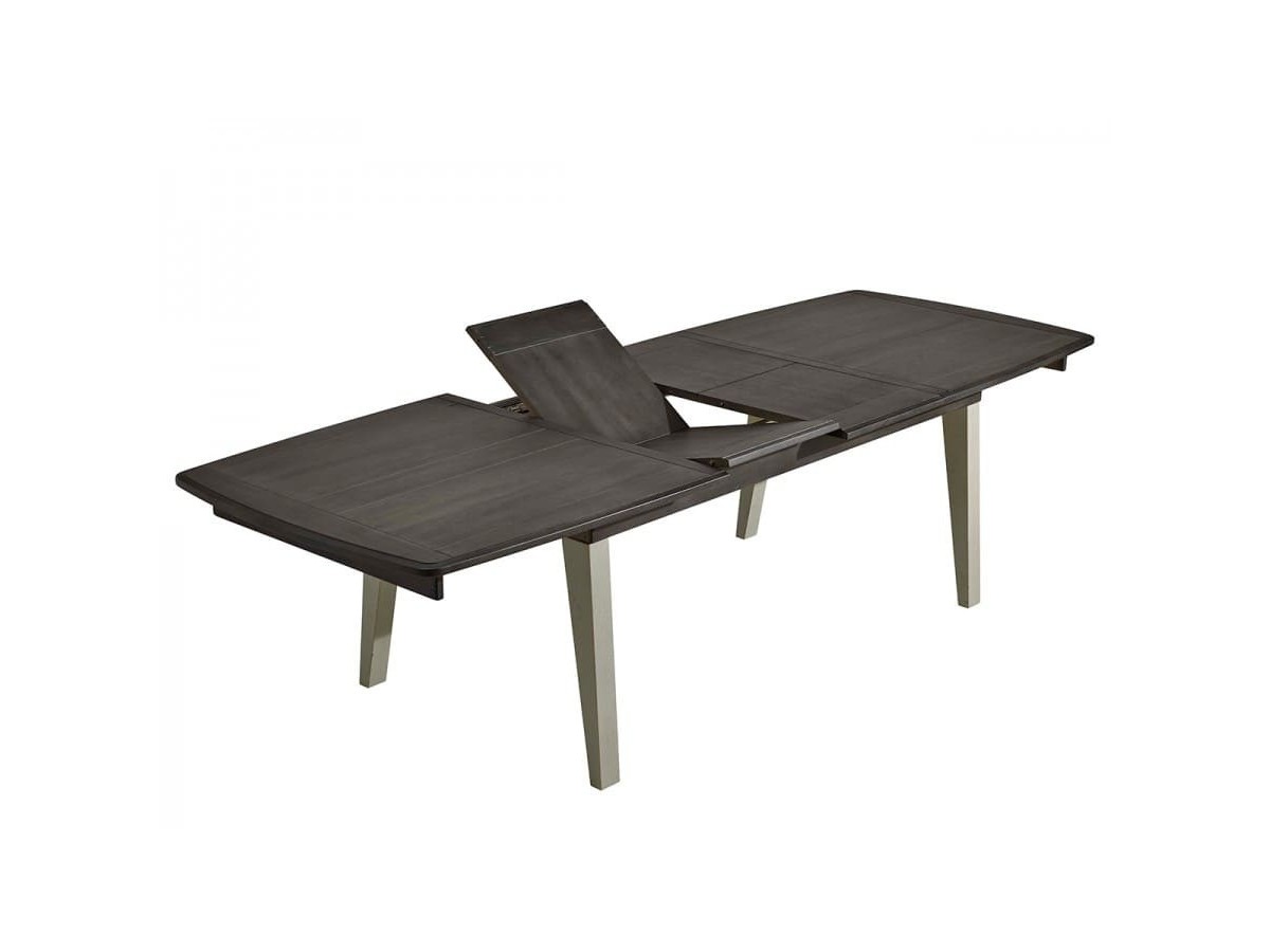 ATELIERS DE LANGRES - Table Séraphine 