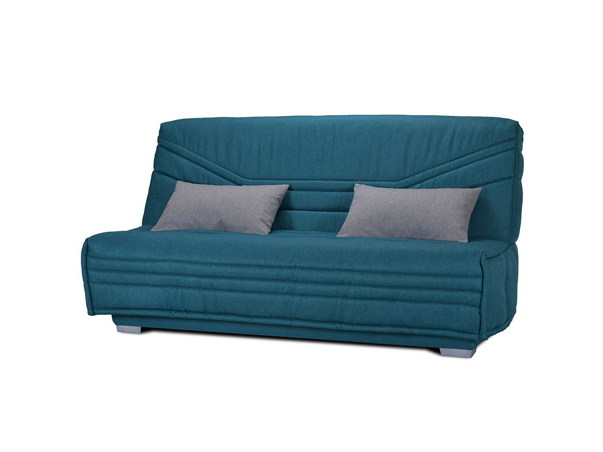 Aigon - Banquette clic-clac 