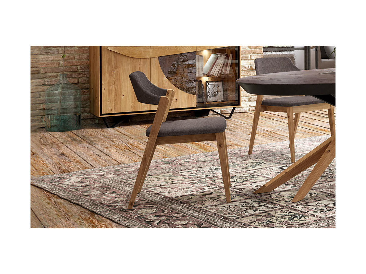 Escale - Chaise 