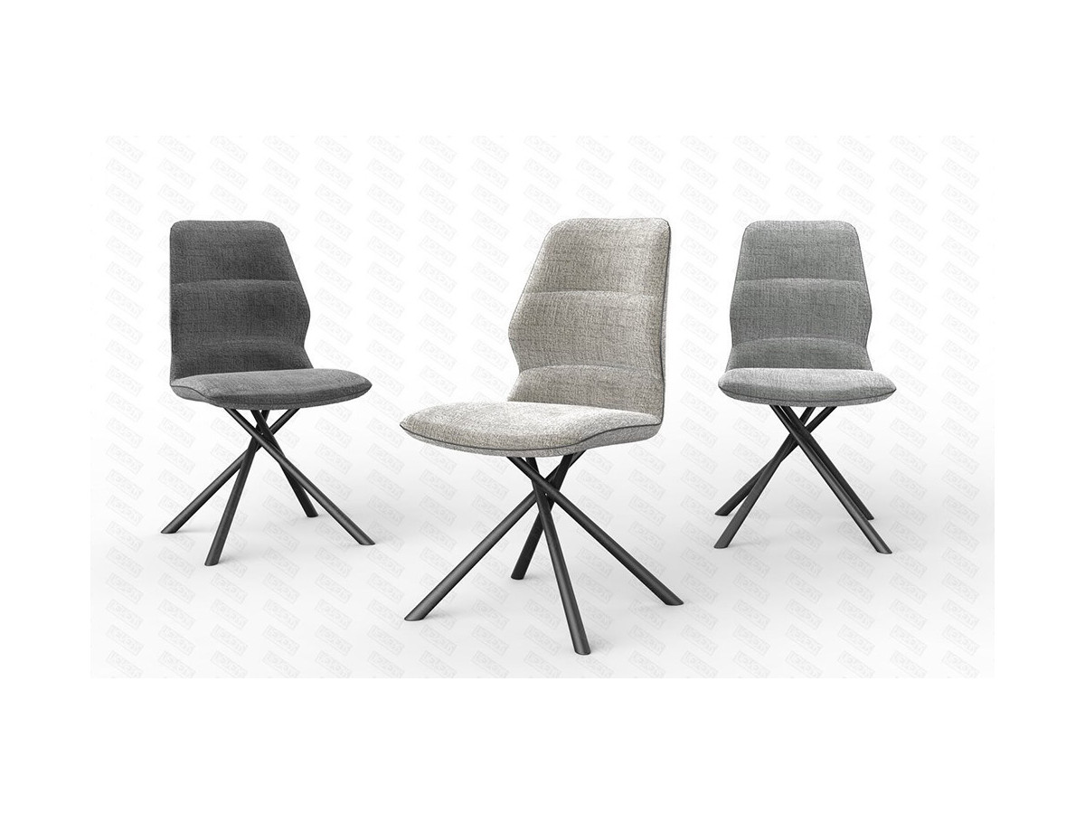 Igi - Chaise 