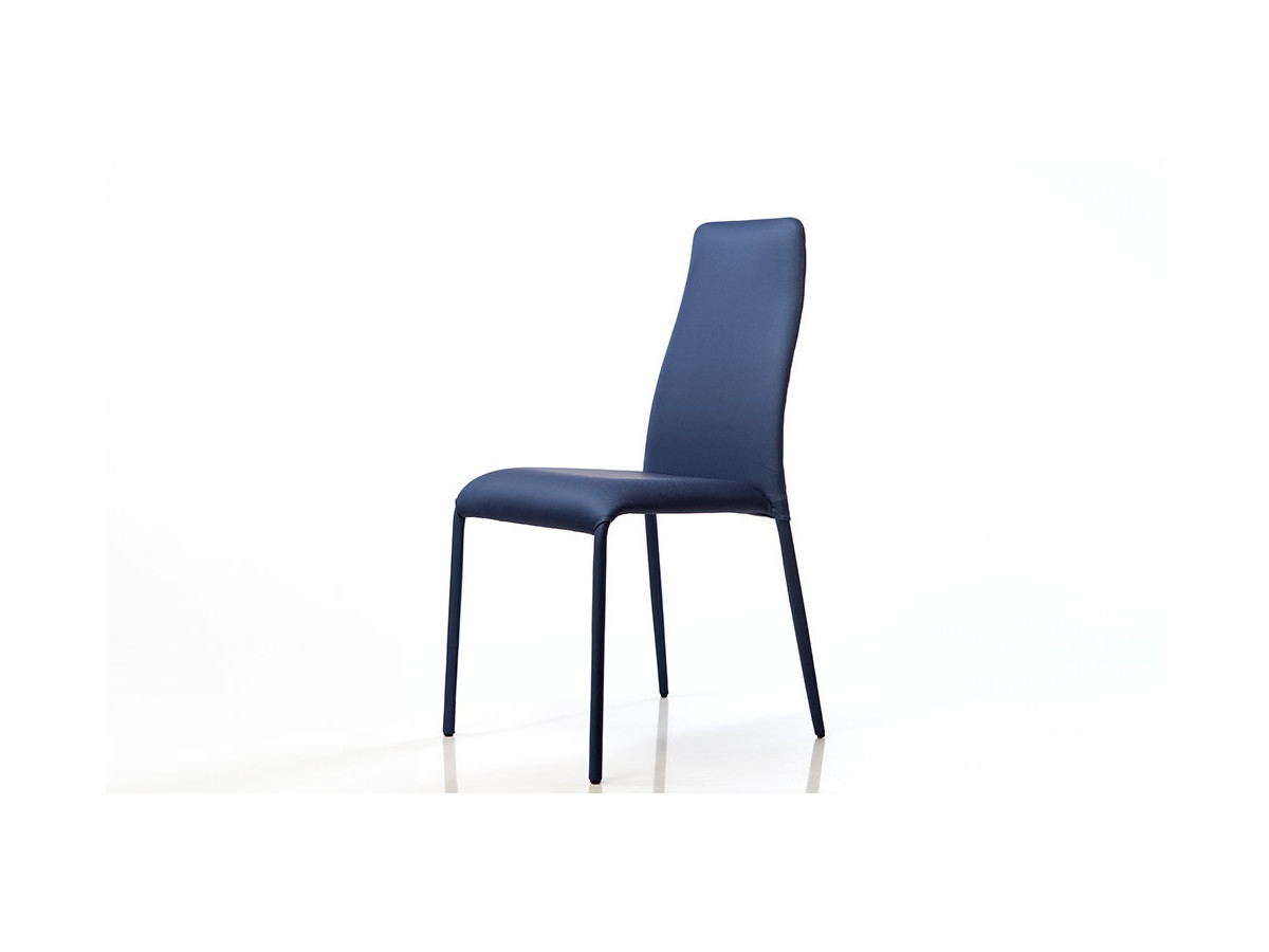 Jazz - Chaise 