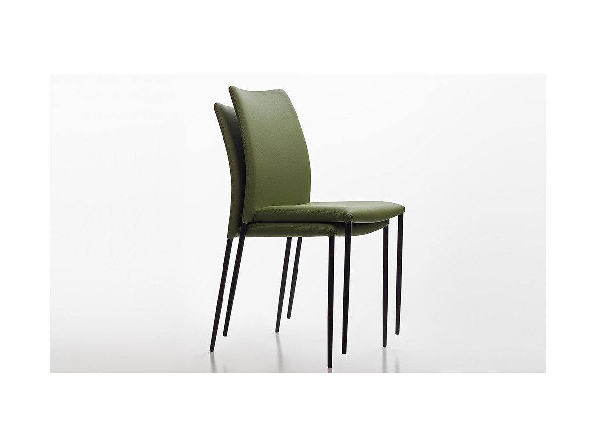 Ola - Chaise 