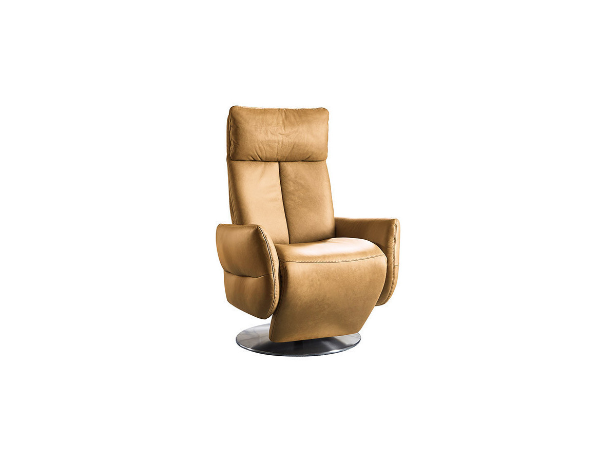 Raphi - Fauteuil relaxation 