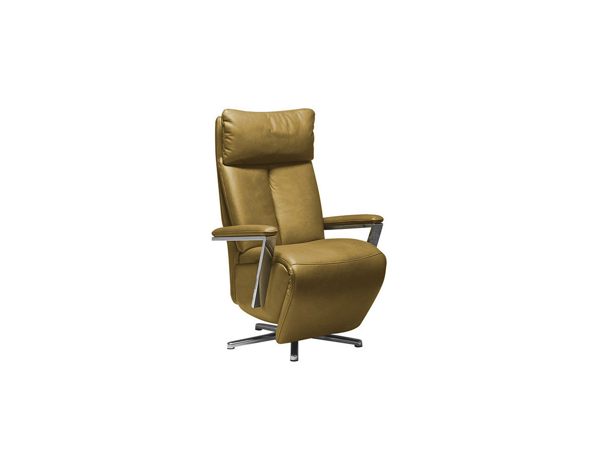 Raphi - Fauteuil relaxation 