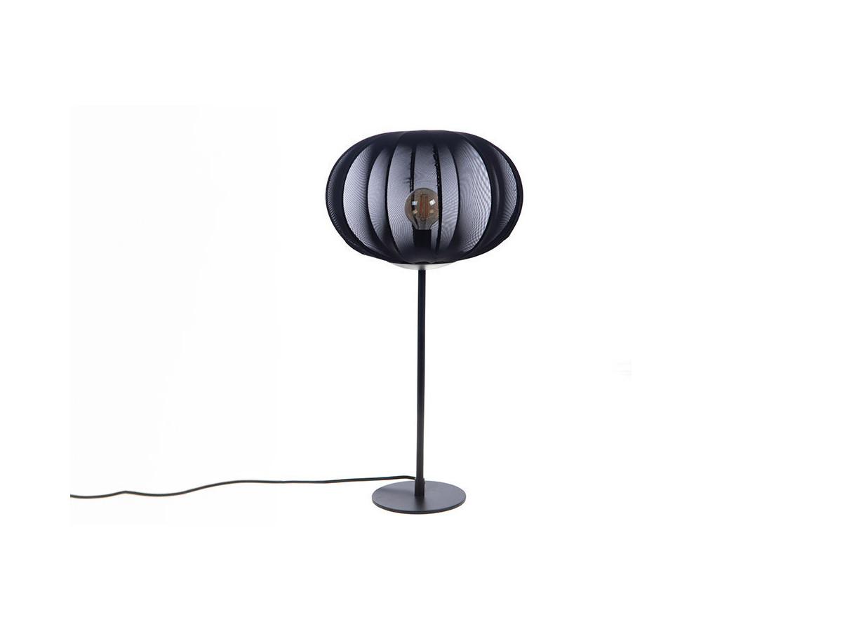 Betty - Lampe de table 