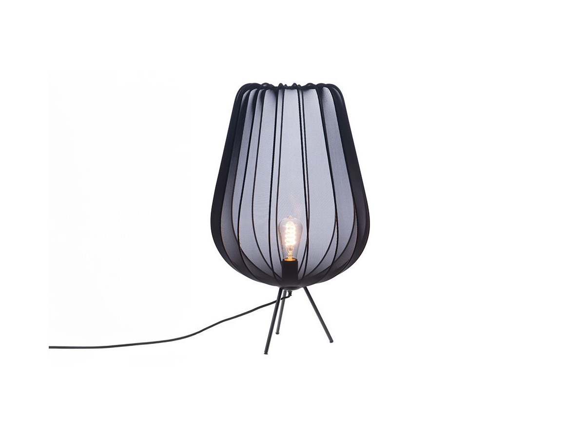 Betty - Lampe trépied 