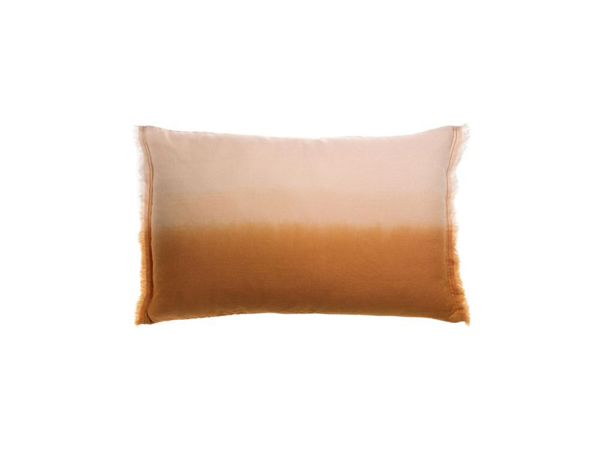 Zeff - Coussin déco 40x65 cm 