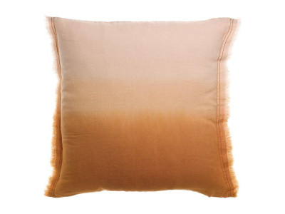 Zeff - Coussin déco 45x45 cm 