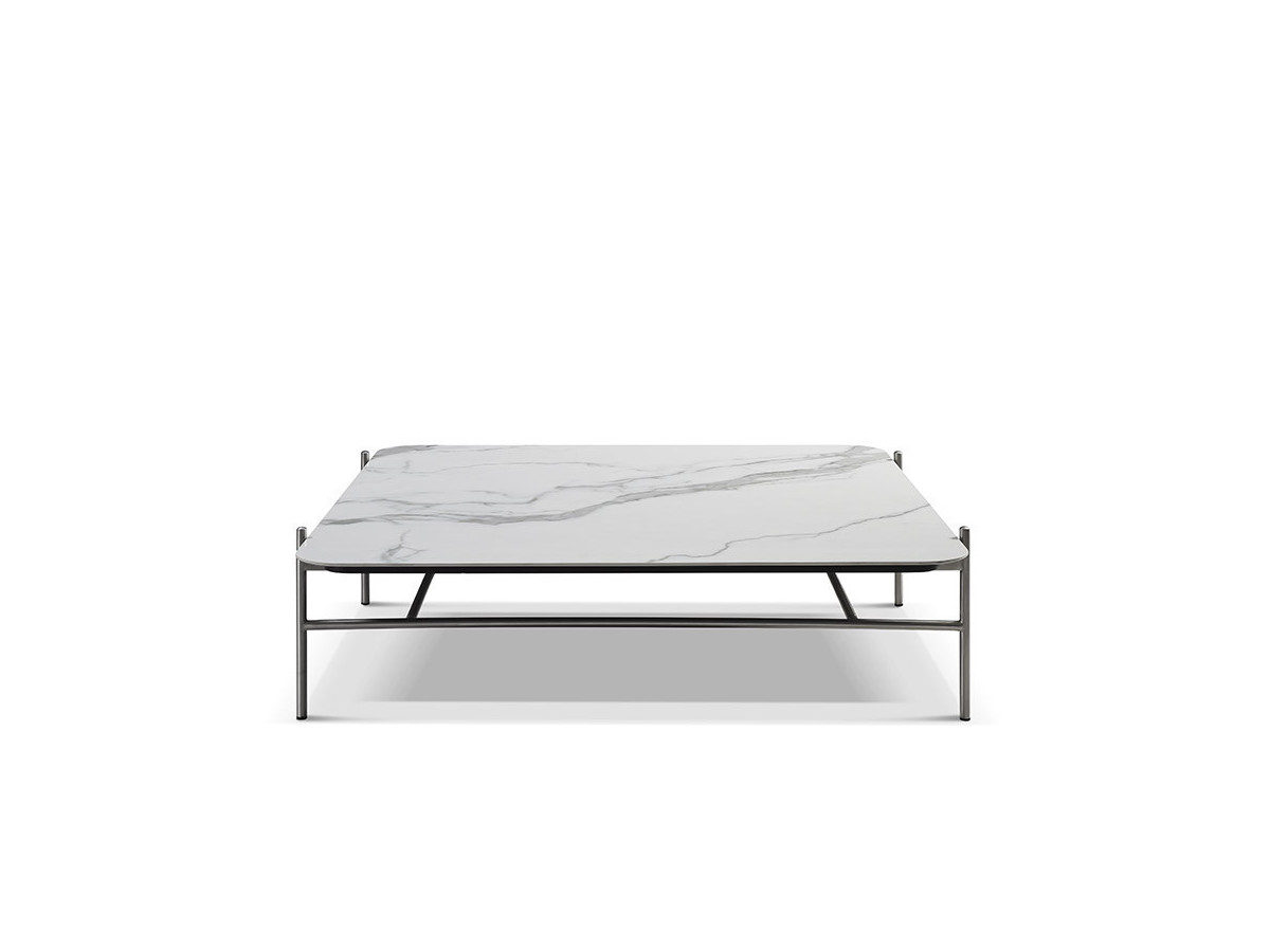 Sun - Table basse 