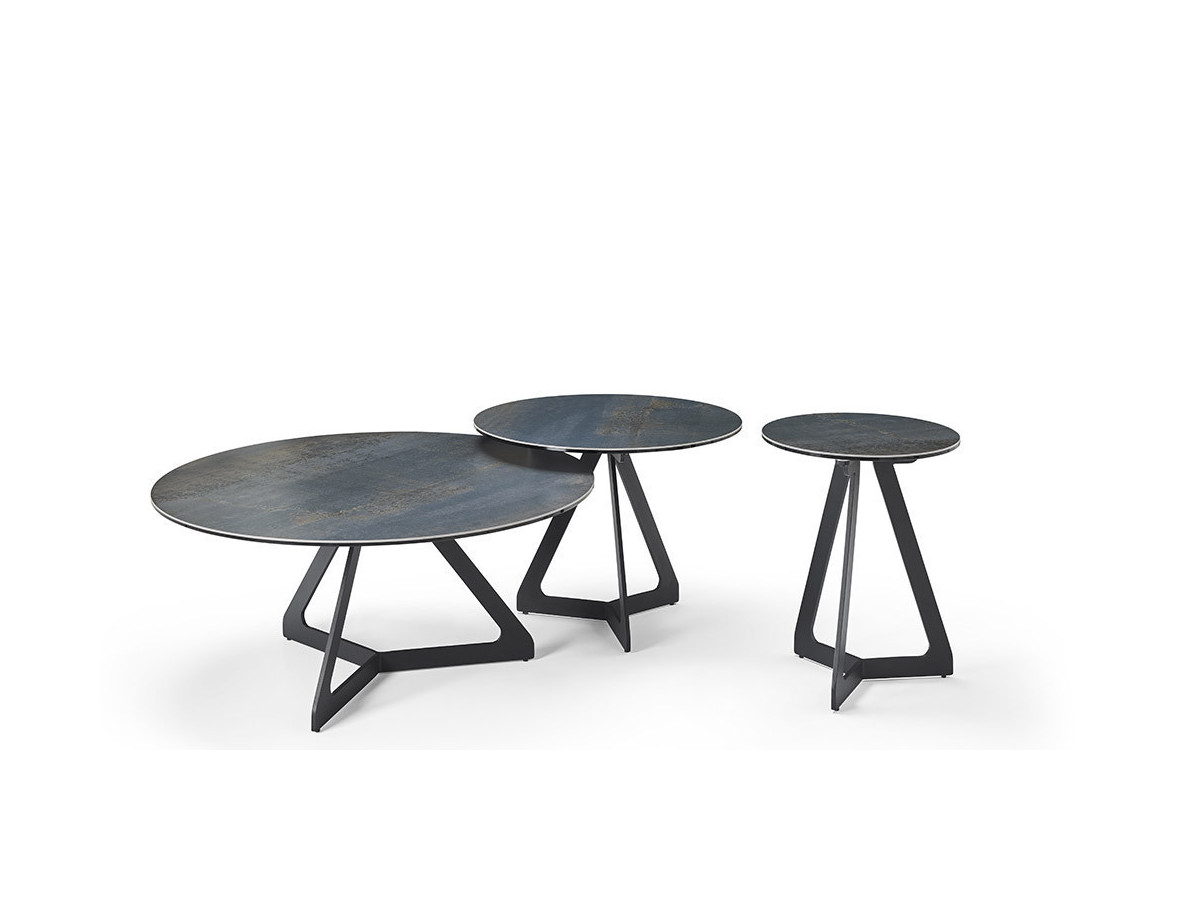 Adage - Table basse 