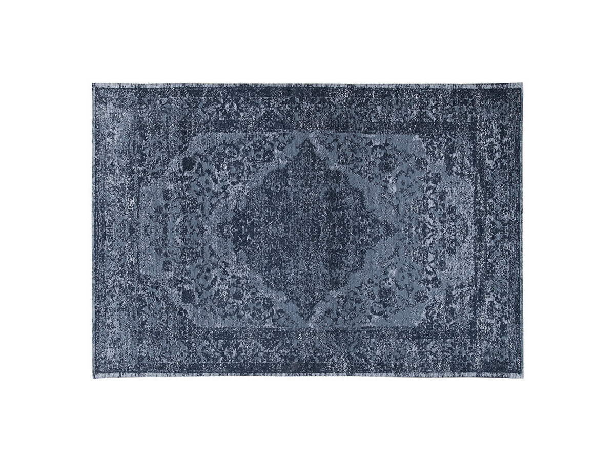 Argentella - Tapis 