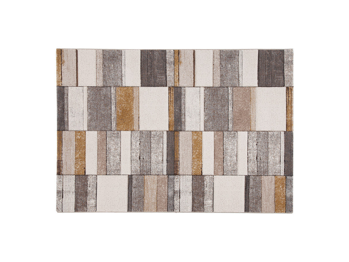 Ray - Tapis 