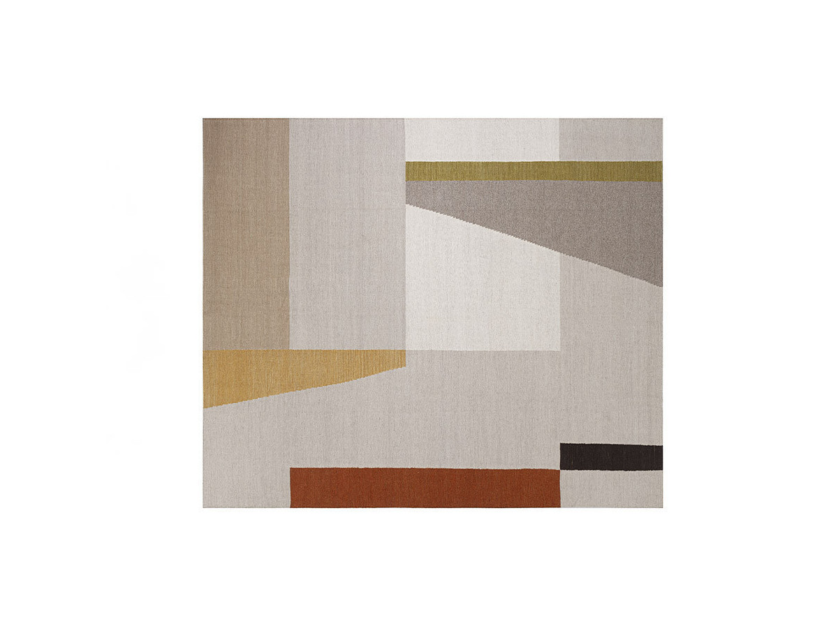 Walter - Tapis 