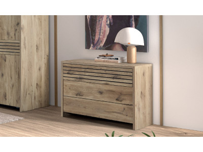Anya - Commode