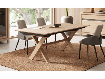 Nature - Table...