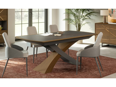 Torini - Table de séjour...