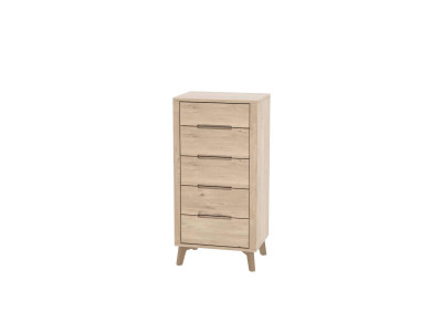 JADE - Meuble de rangement