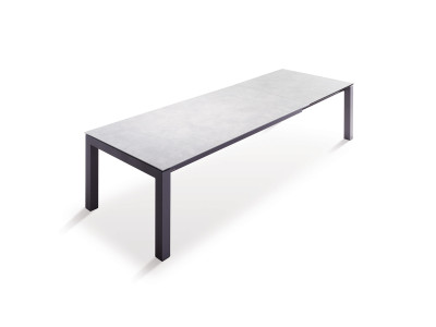 ENIX - Table extensible...