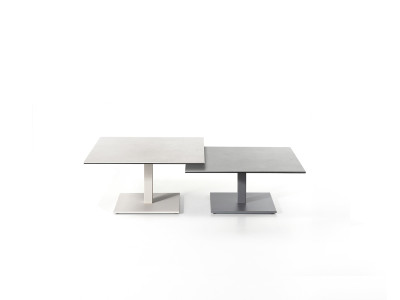 DADO - Table basse MOBLIBERICA