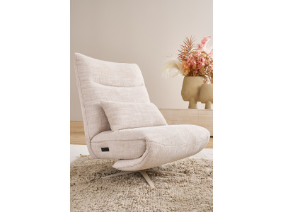 7659 - Fauteuil électrique UNIQUE - HIMOLLA