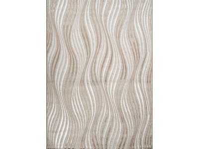 DUBAI - Tapis rectangulaire...