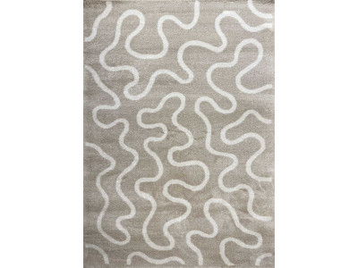 ANNECY 13 - Tapis...