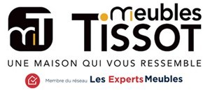 Meubles Tissot